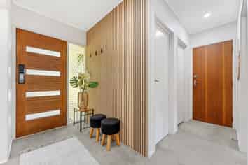 A/2/91 Great South Road, Manurewa