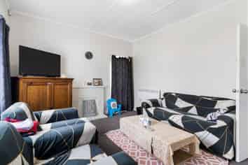 108 Manuroa Road,, Takanini