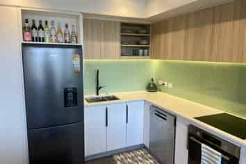 301/1 Buscomb avenue, Henderson