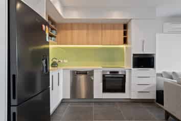 301/1 Buscomb avenue, Henderson