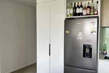 301/1 Buscomb avenue, Henderson