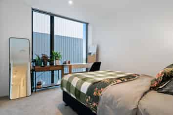 301/1 Buscomb avenue, Henderson