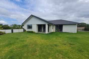  Lady Jocelyn Place, Whitianga