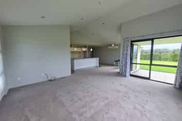  Lady Jocelyn Place, Whitianga