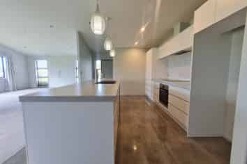  Lady Jocelyn Place, Whitianga