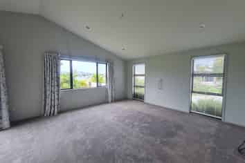  Lady Jocelyn Place, Whitianga