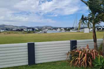  Lady Jocelyn Place, Whitianga