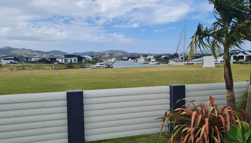  Lady Jocelyn Place, Whitianga