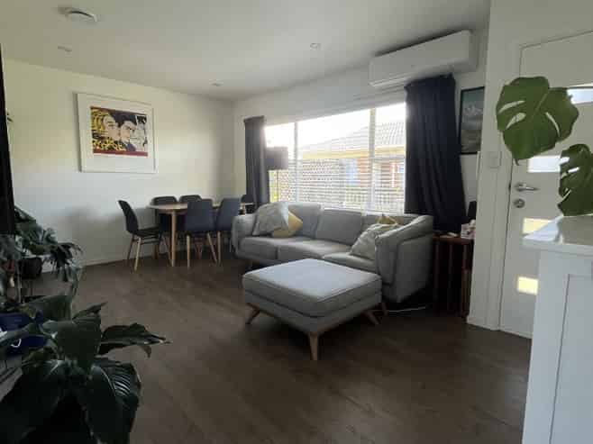 2/178 Church Street, Onehunga