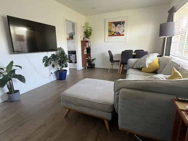 2/178 Church Street, Onehunga