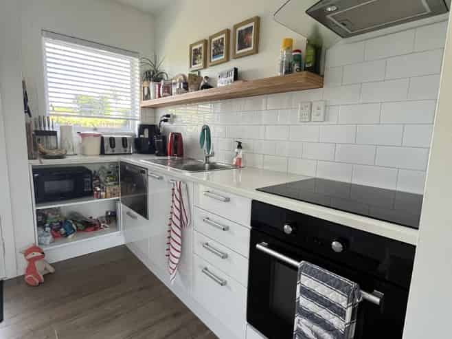 2/178 Church Street, Onehunga