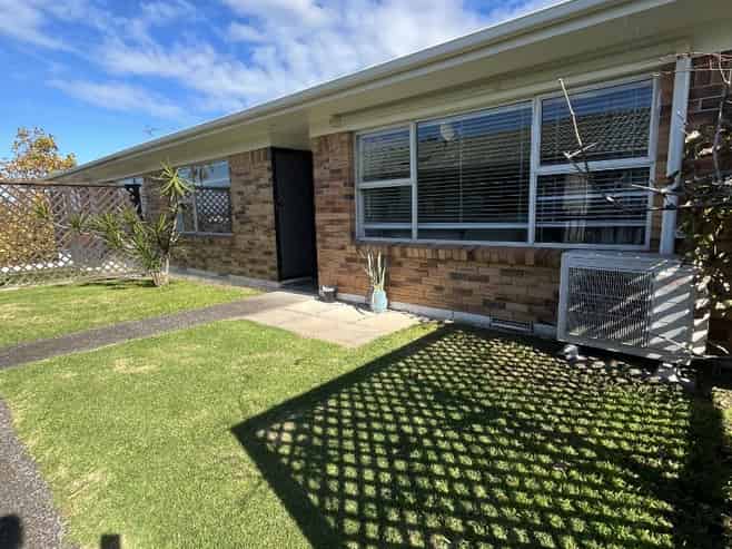 2/178 Church Street, Onehunga