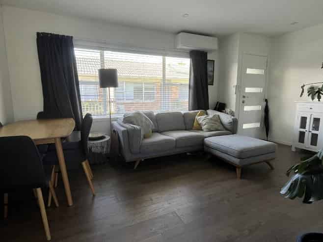 2/178 Church Street, Onehunga