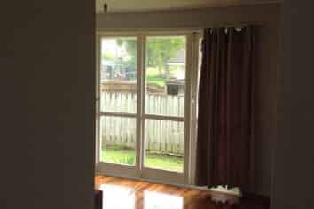 23 Hamilton Drive, Waiuku