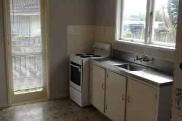 23 Hamilton Drive, Waiuku