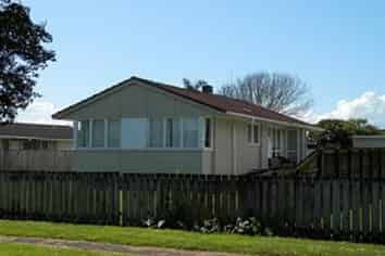 23 Hamilton Drive, Waiuku