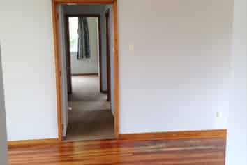 23 Hamilton Drive, Waiuku