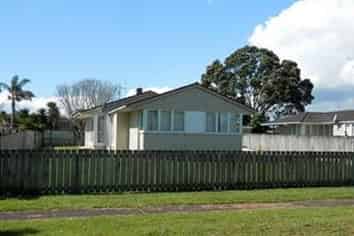 23 Hamilton Drive, Waiuku