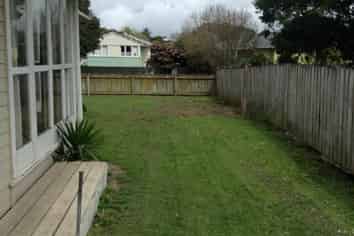 23 Hamilton Drive, Waiuku