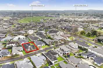 15 Northbrook Glen, Flagstaff