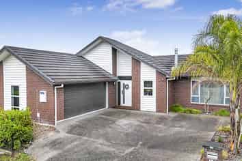 15 Northbrook Glen, Flagstaff