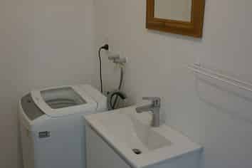 21 Houghton Bay Road, Houghton Bay