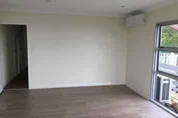 21 Houghton Bay Road, Houghton Bay