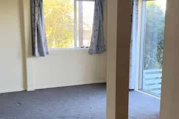 21 Houghton Bay Road, Houghton Bay