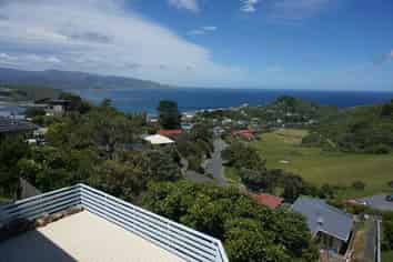21 Houghton Bay Road, Houghton Bay