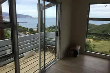 21 Houghton Bay Road, Houghton Bay