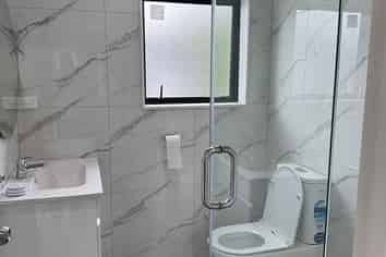 C/26 George Street, Waiuku