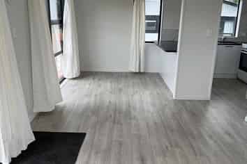 C/26 George Street, Waiuku