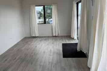 C/26 George Street, Waiuku