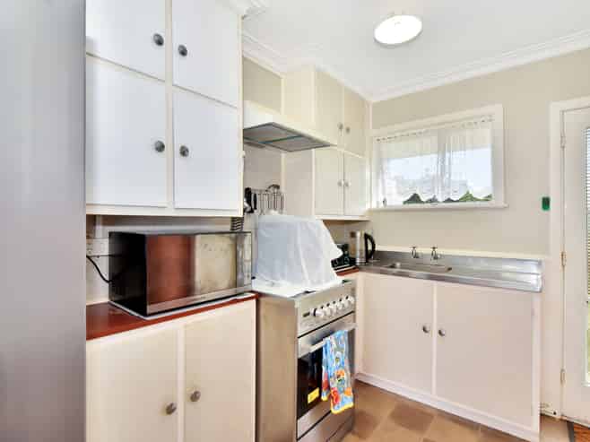 5/15 Kowhai Street, Tauranga South