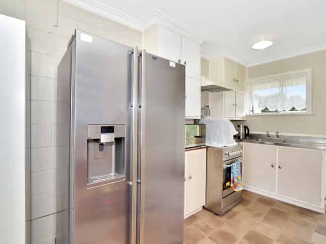 5/15 Kowhai Street, Tauranga South