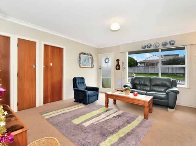 5/15 Kowhai Street, Tauranga South