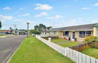 5/15 Kowhai Street, Tauranga South