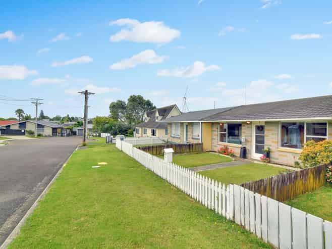 5/15 Kowhai Street, Tauranga South