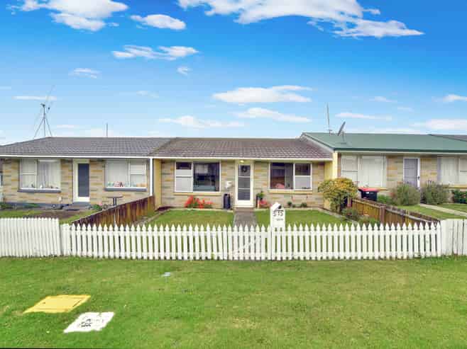 5/15 Kowhai Street, Tauranga South