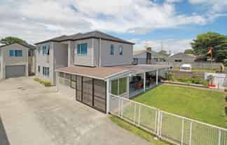7 Undine Street, Pakuranga