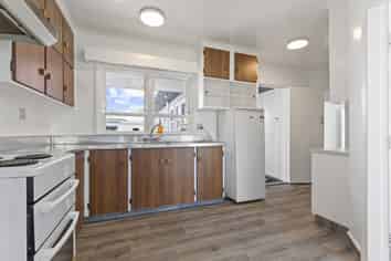 31 Marae Street, Taumarunui