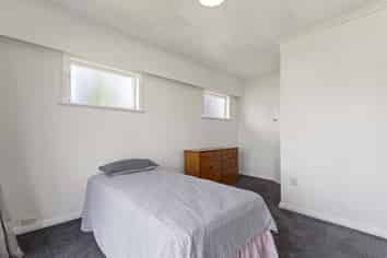 31 Marae Street, Taumarunui