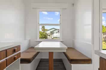 31 Marae Street, Taumarunui