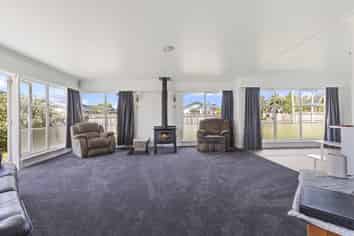 31 Marae Street, Taumarunui