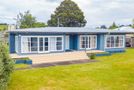 31 Marae Street, Taumarunui, Ruapehu, Central North Island