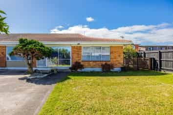 264B Great South Road, Manurewa