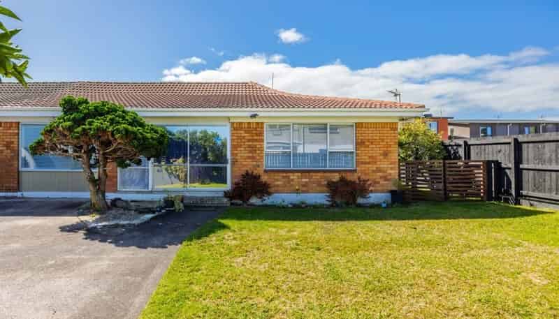 264B Great South Road, Manurewa
