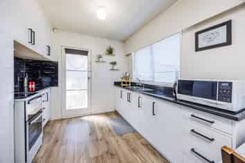 264B Great South Road, Manurewa