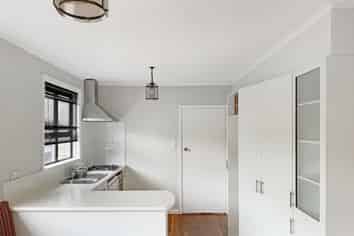 18 Chester Street, Levin