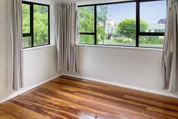 18 Chester Street, Levin